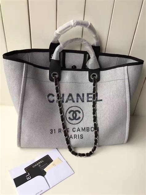 fake chanel duffle bag|chanel transparent bag.